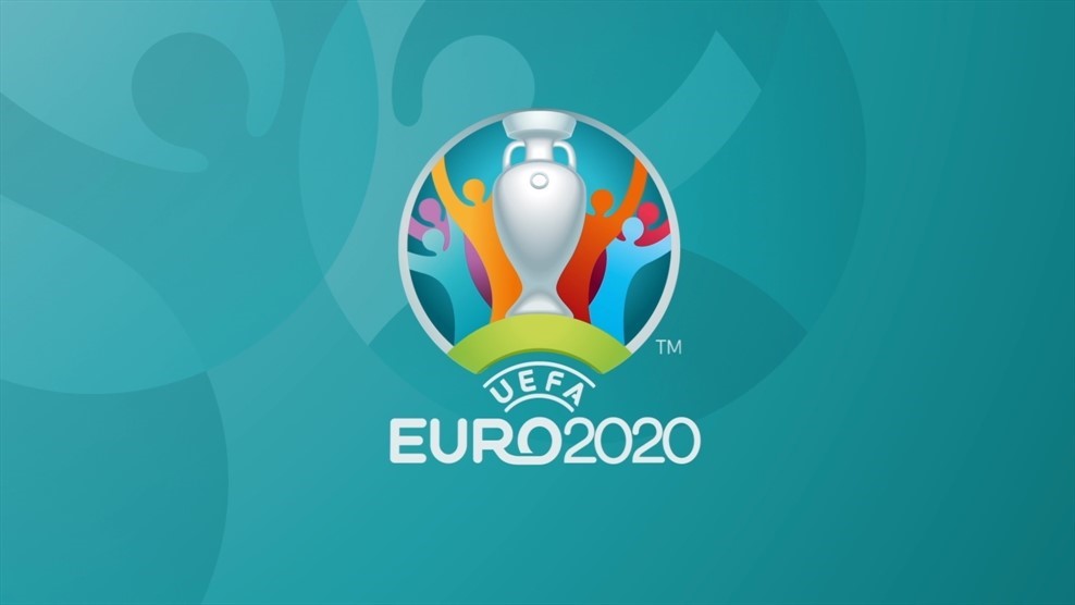 EURO 2020 önkéntesség