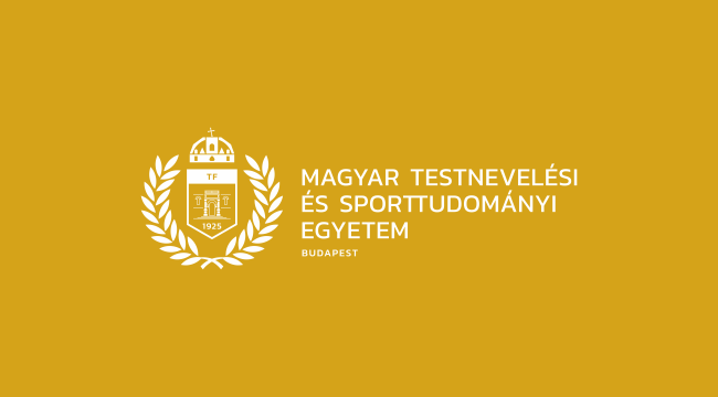 Megnyílt a jelentkezés a Magyar Diplomáciai Akadémia Diplomataképző Programjára