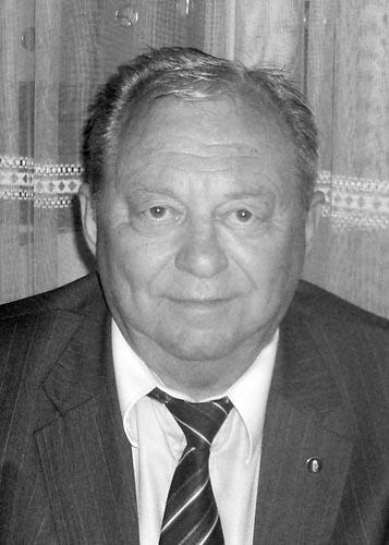 Istvánfi Csaba