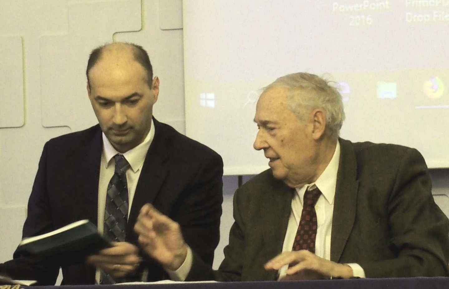 Sportmenedzsment konferencia Apám mennyi a lé Sterbenz Sárközy