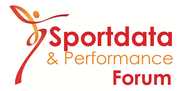 Nagyszabású és kedvezményes sportanalitikai konferencia (Sportdata & Performance)