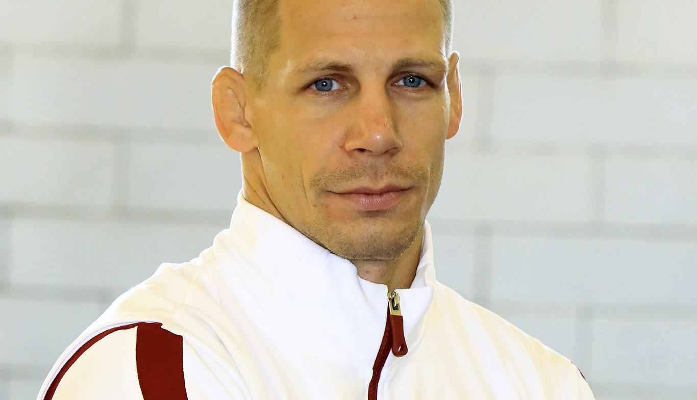 Tanár Bácsi (Bácsi Péter)