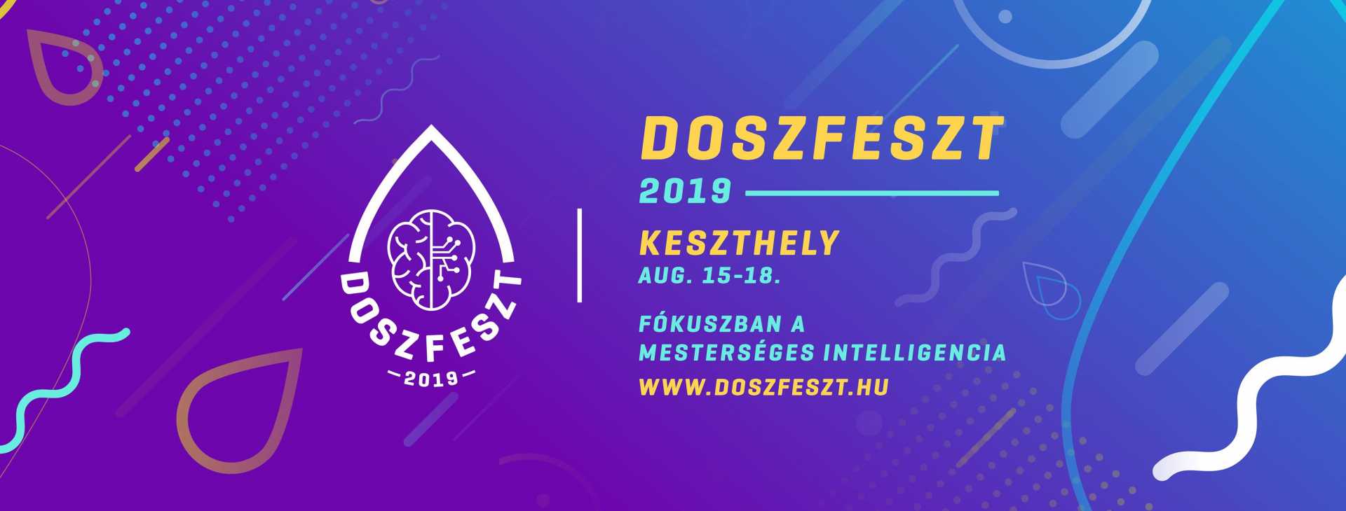 DoszFeszt 2019