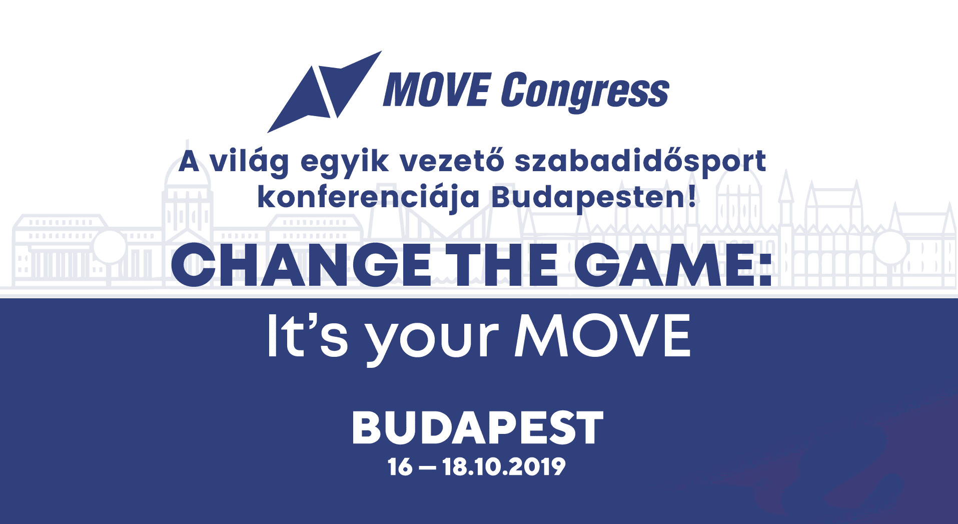 MOVE Congress 2019