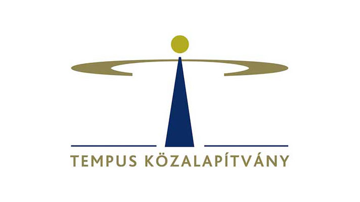 Információ a Tempus Közalapítvány ösztöndíjprogramjairól