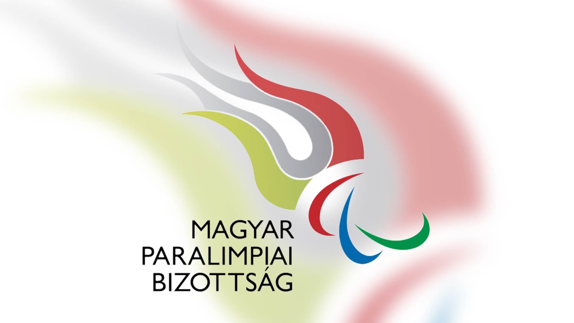 Magyar sport belülről IV. (Magyar Paralimpiai Bizottság)