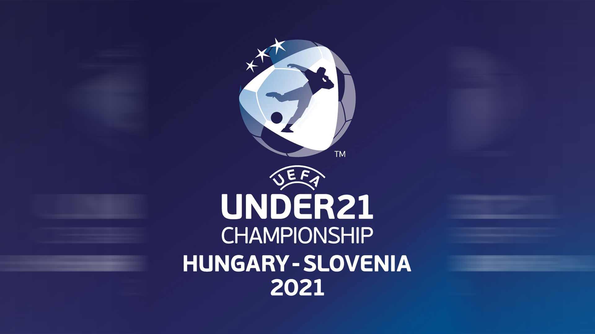 UEFA Under 21 Championship - Önkénteseket toborzunk!