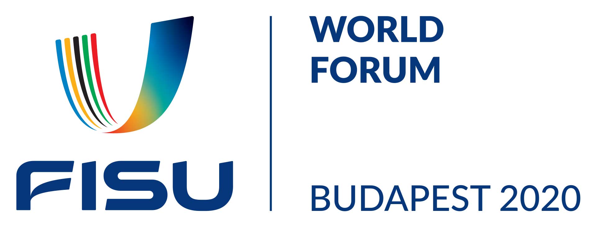 2020 FISU World Forum to be enjoyed for one more year