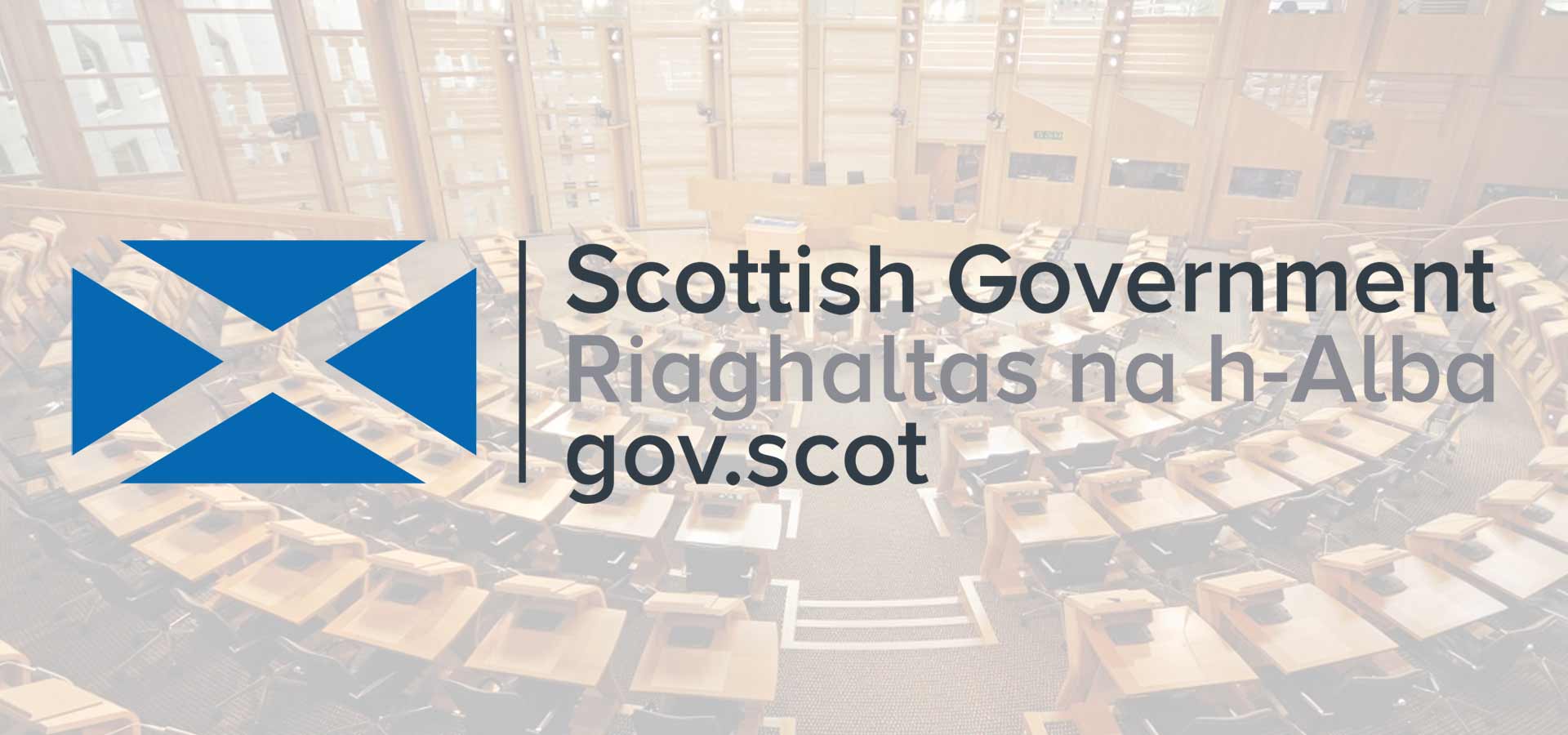 Kutatási együttműködési programot hirdetett a skót kormány