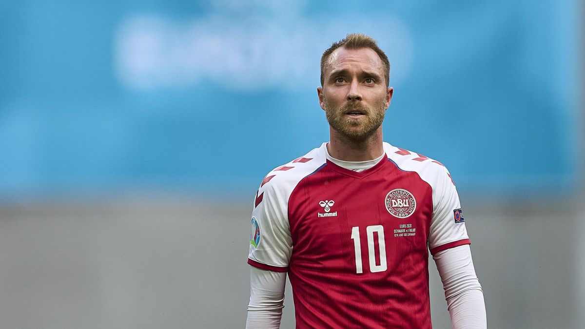 Eriksen esete és az elsősegélynyújtás fontossága