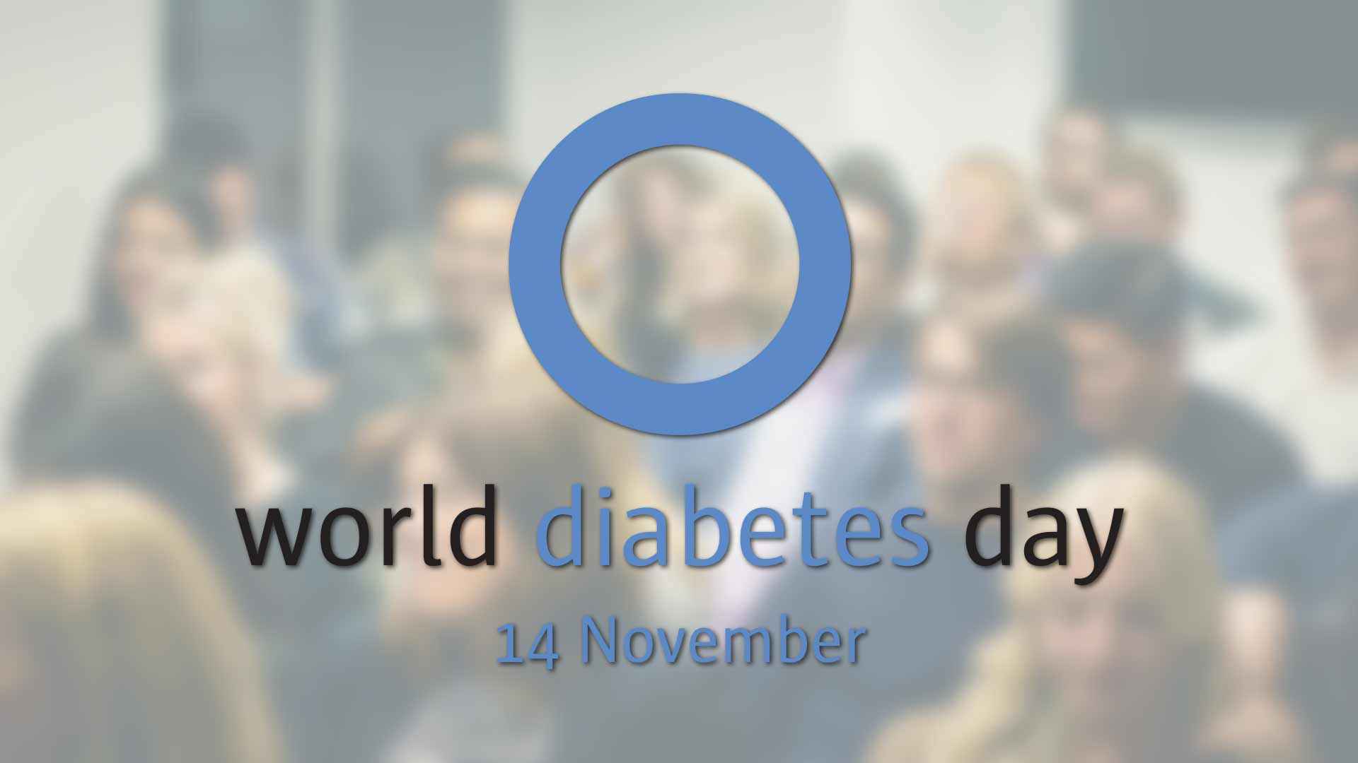Sikeres diabétesz világnapi rendezvény a Testnevelési Egyetemen