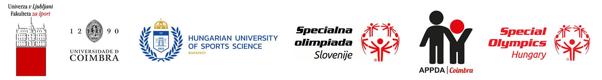 Meter Matters project starts with the participation of our university (partners)