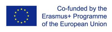Meter Matters project starts with the participation of our university (Erasmus+)