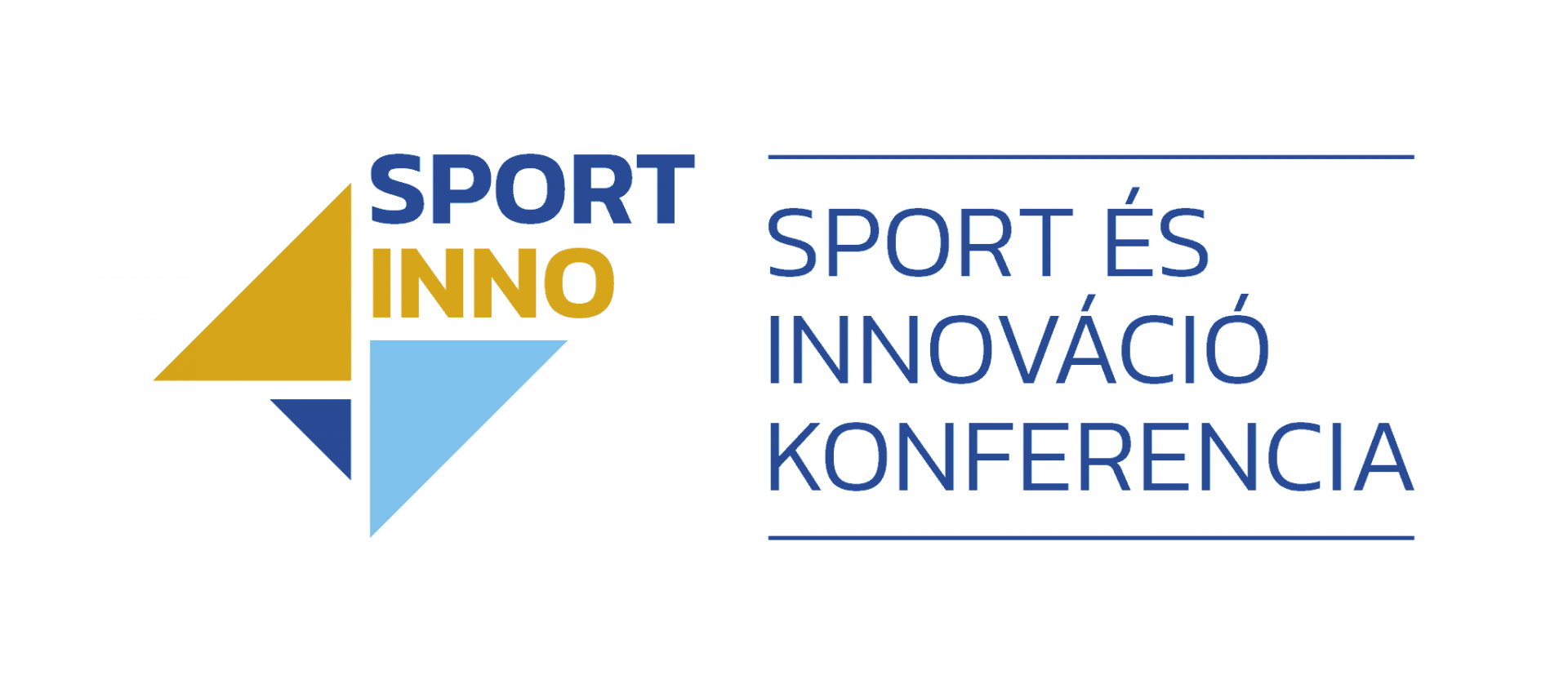 SportInno embléma