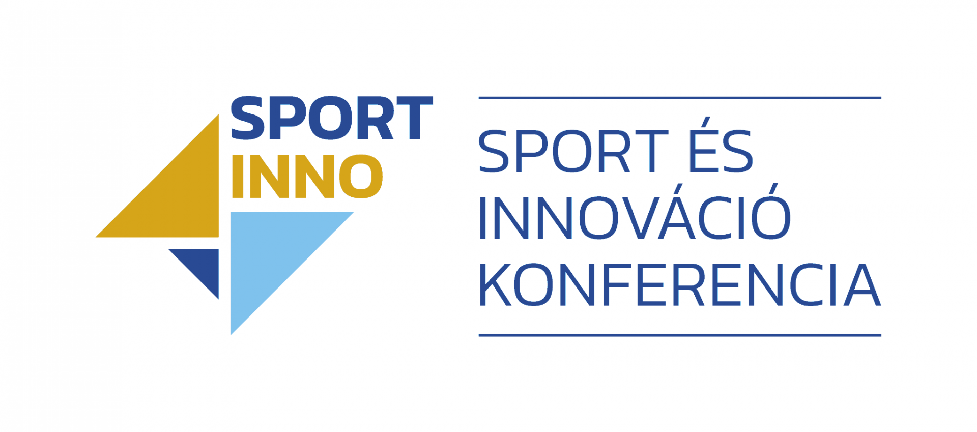 Record number of exhibitors at the 5th Sport and Innovation Conference