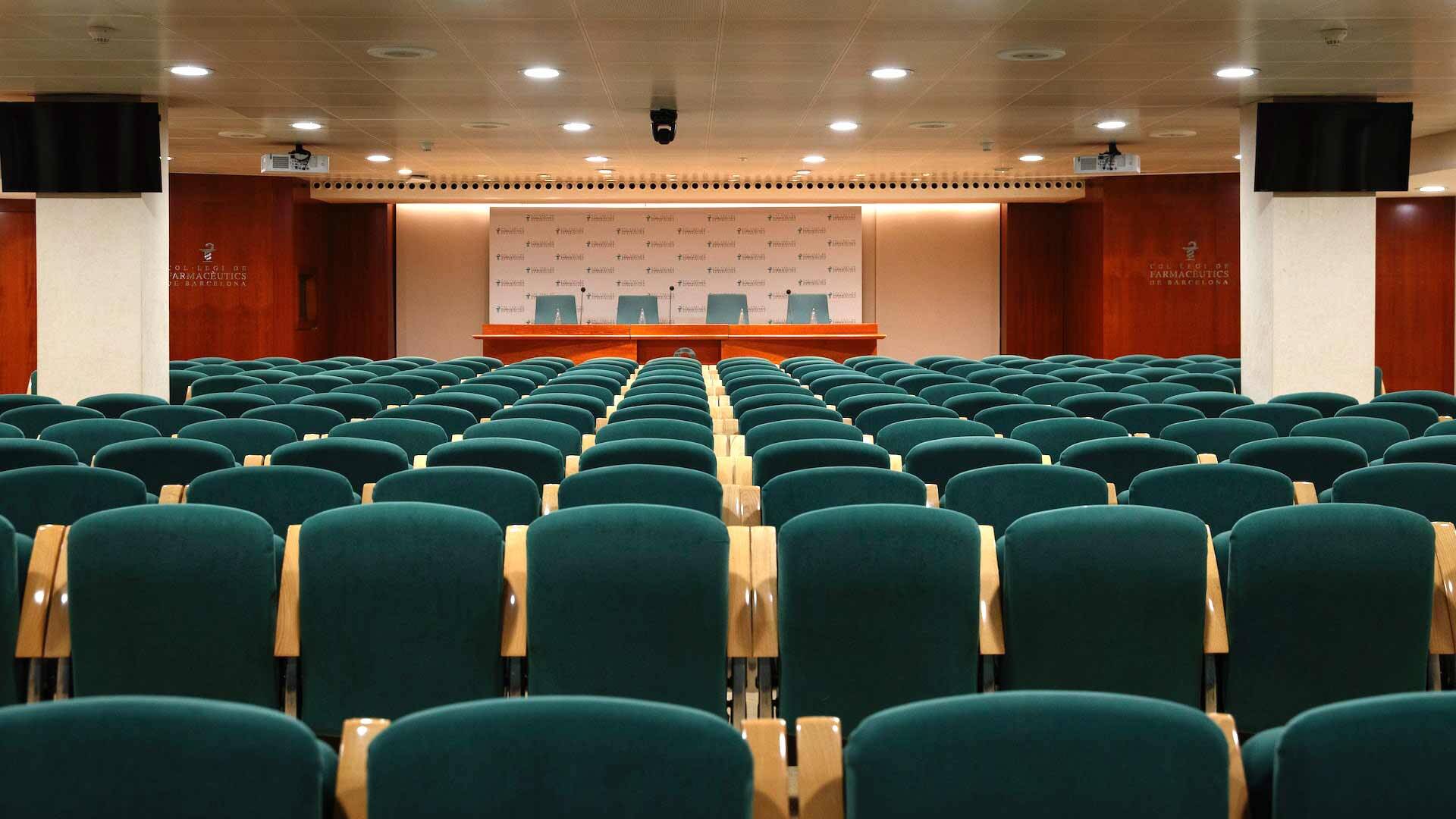 Meghívó az 51. Mozgásbiológiai Konferenciára