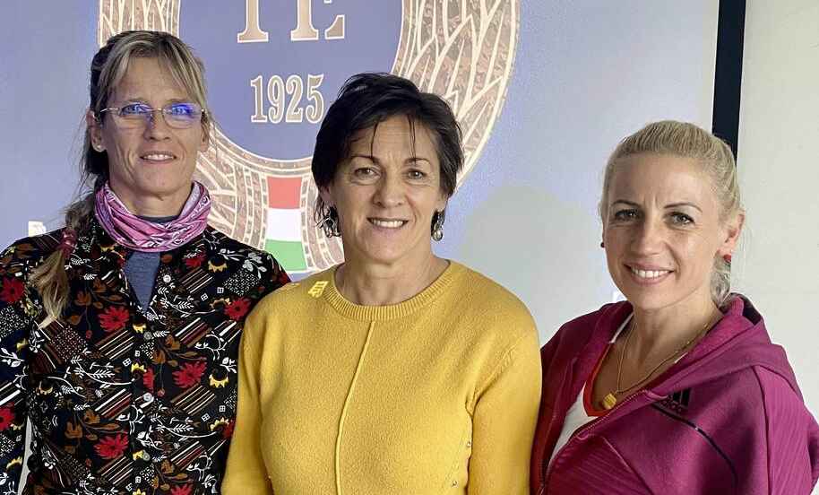 A fogyatékosok nevelése és sportja