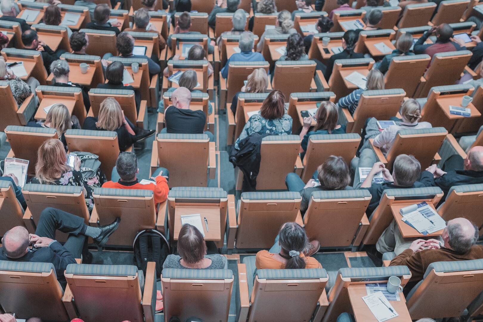 Meghívó a Magyar Sporttudományi Társaság (MST) konferenciájára