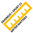 Metter Matters projektülés a Coimbrai Egyetemen 1