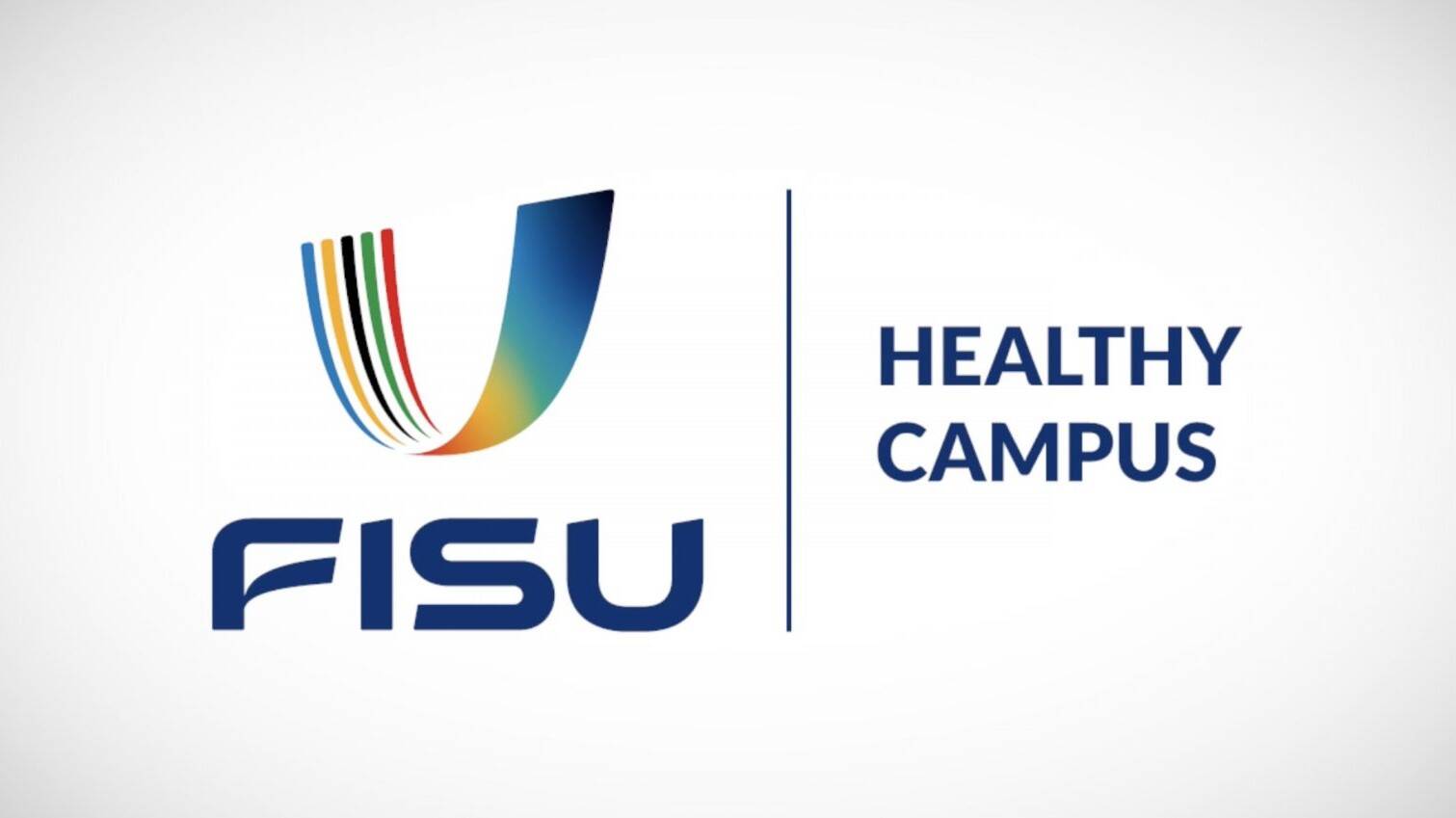 A legmagasabb szint elérése a TF célja a Healthy Campus programban