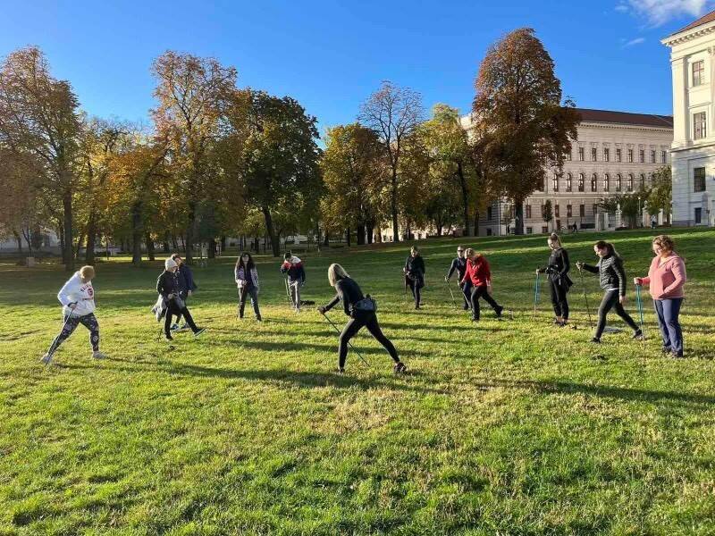 Sikeres 1 OK Program a Nemzeti Közszolgálati Egyetemen 3