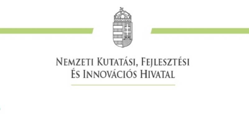 Feljebb kapcsolt a TF a tudományos pályázatok terén 1