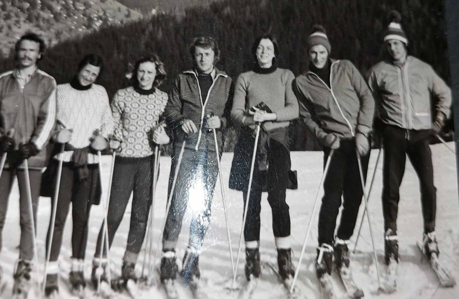 Bunda Mária nagyon fontos születésnapi kívánsága 2