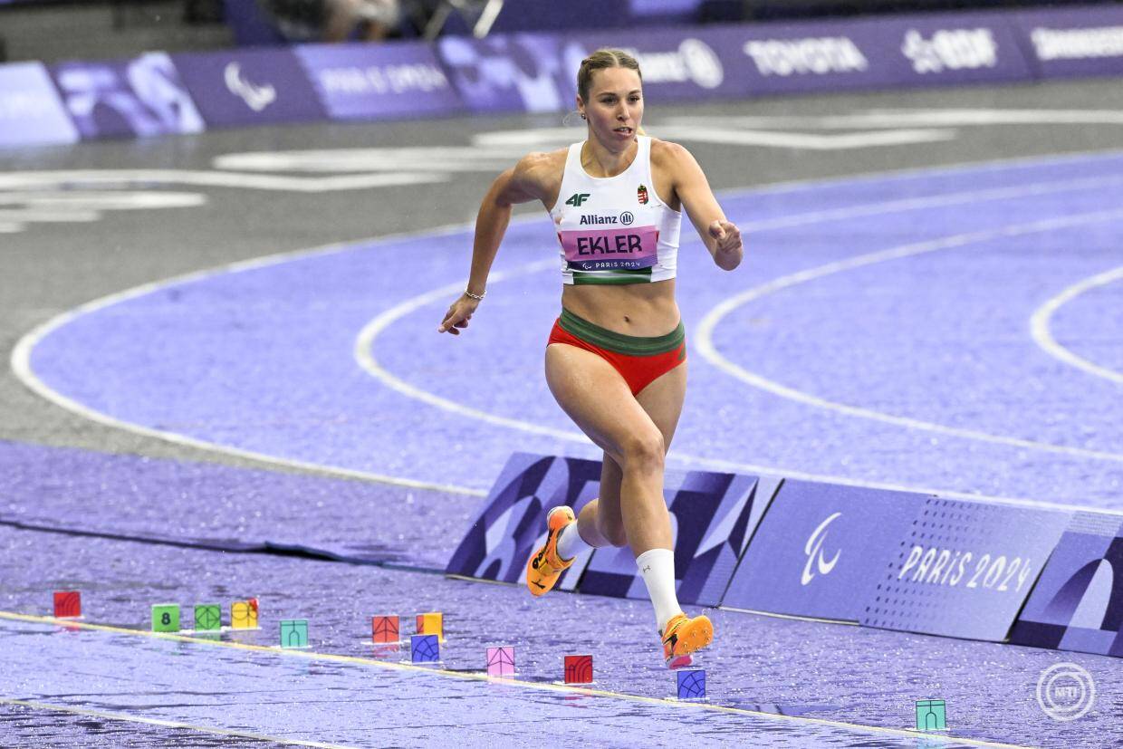 2028 ig a TFSE versenyzoje marad Ekler Luca 2