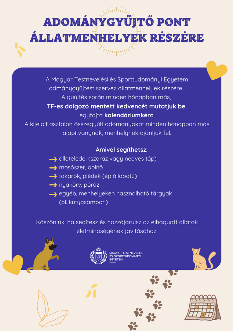 Adomanygyujtes allatmenhelyek reszere 2