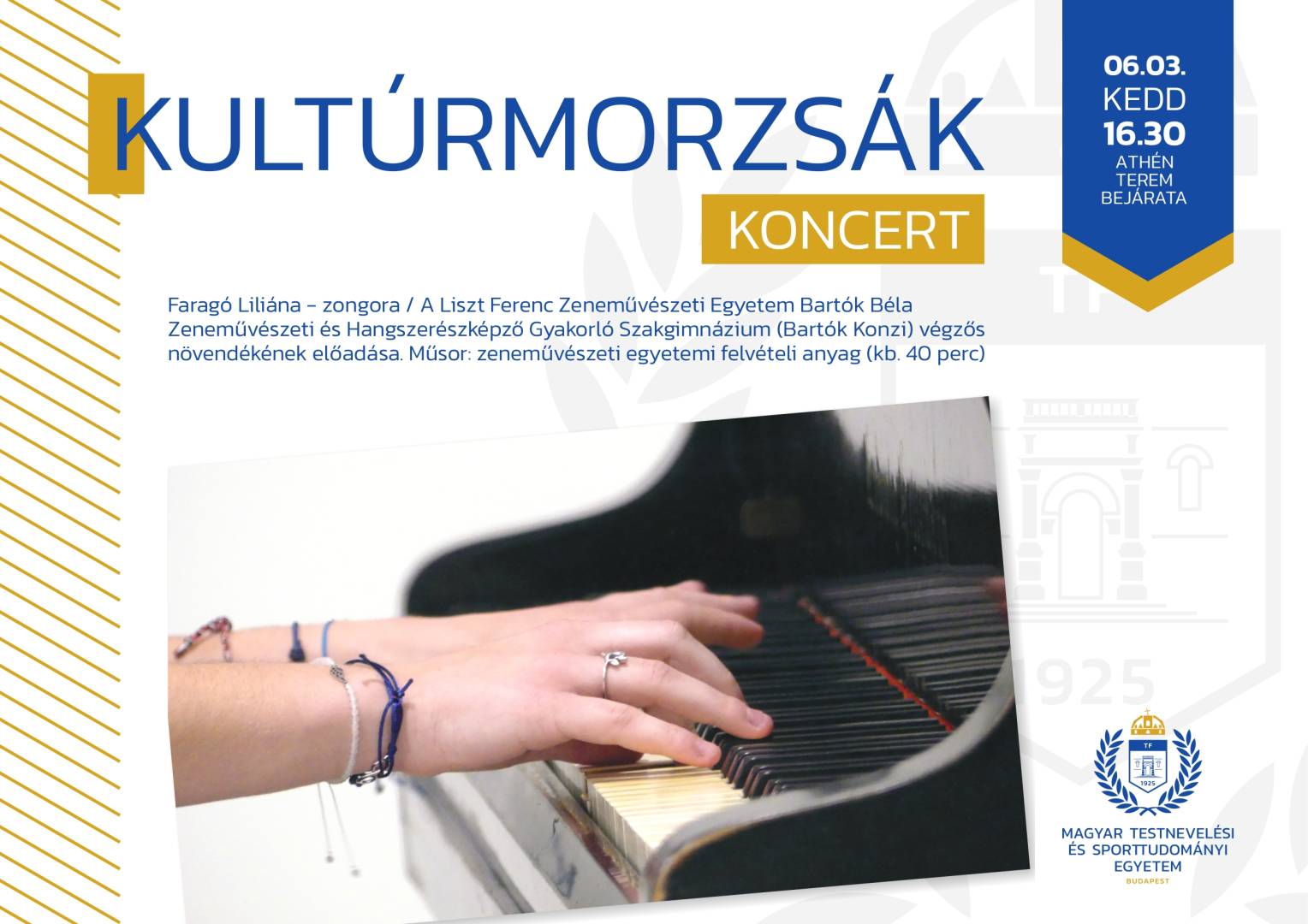 Kulturmorzsak koncert 250603 A3 page 0001