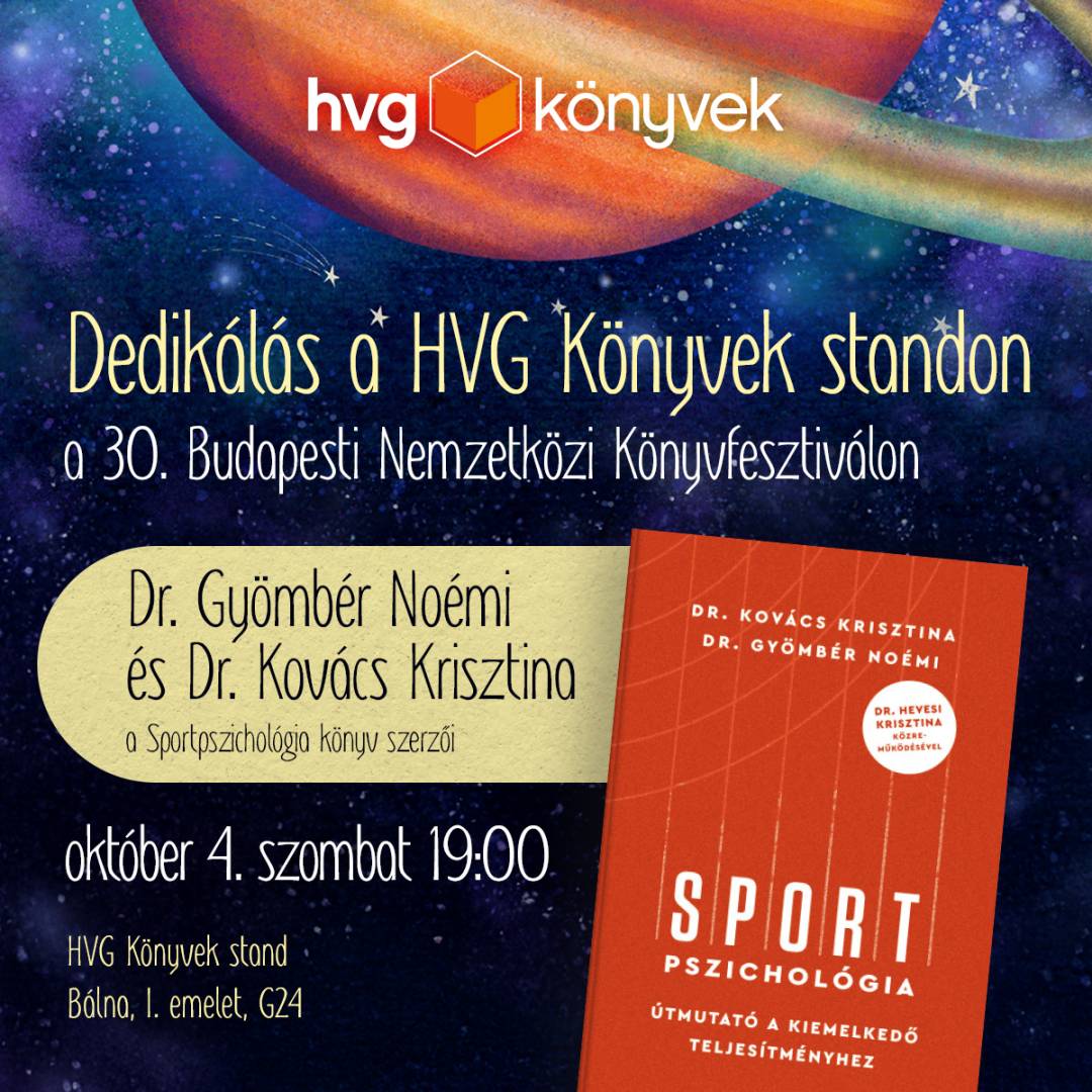 DEDIKALAS SPORTPSZICHO v02