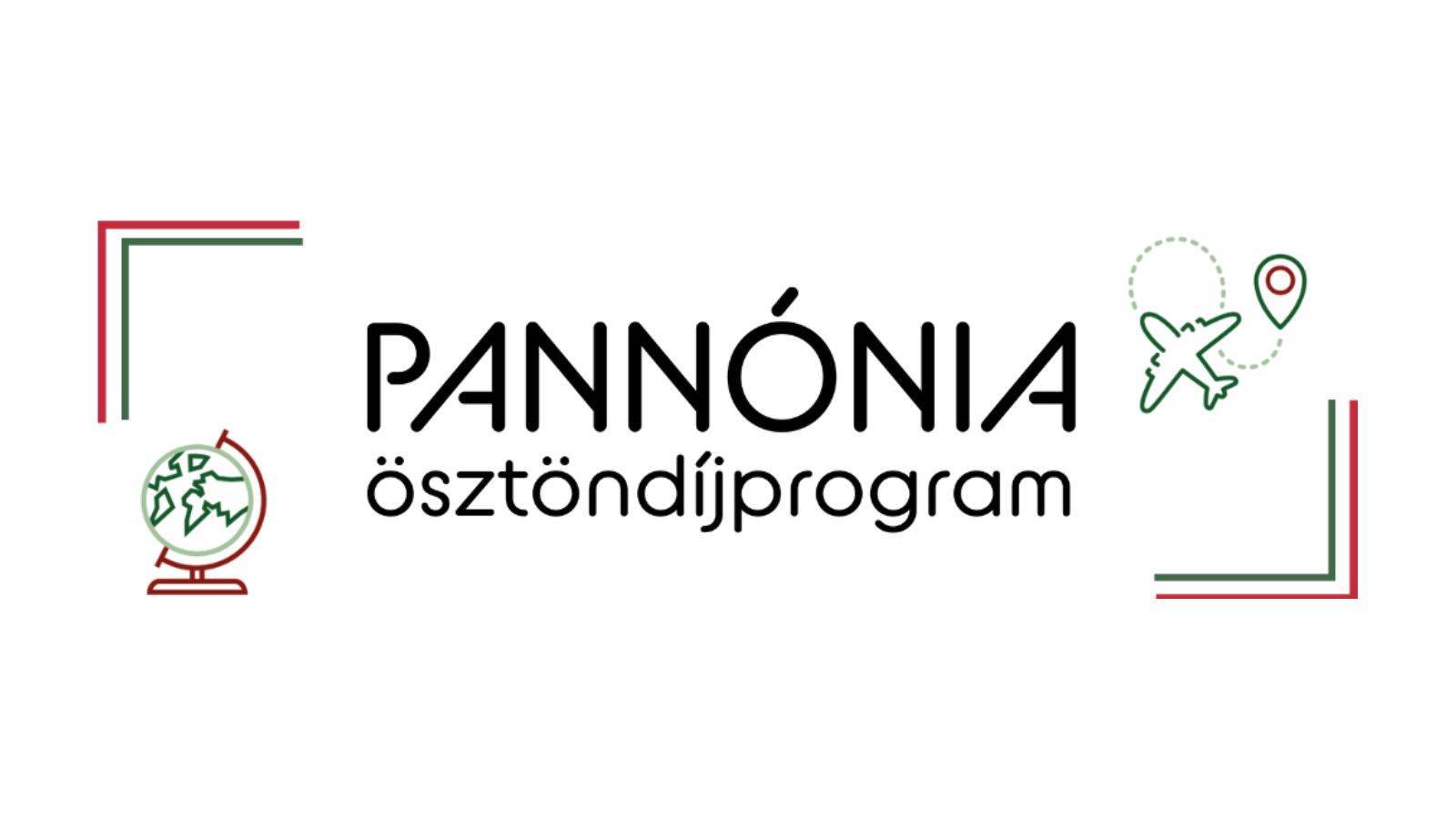 Pannónia repít, Törökország csábít – Értékes tapasztalatokat szerzett kint a TF-es Horváth Csenge