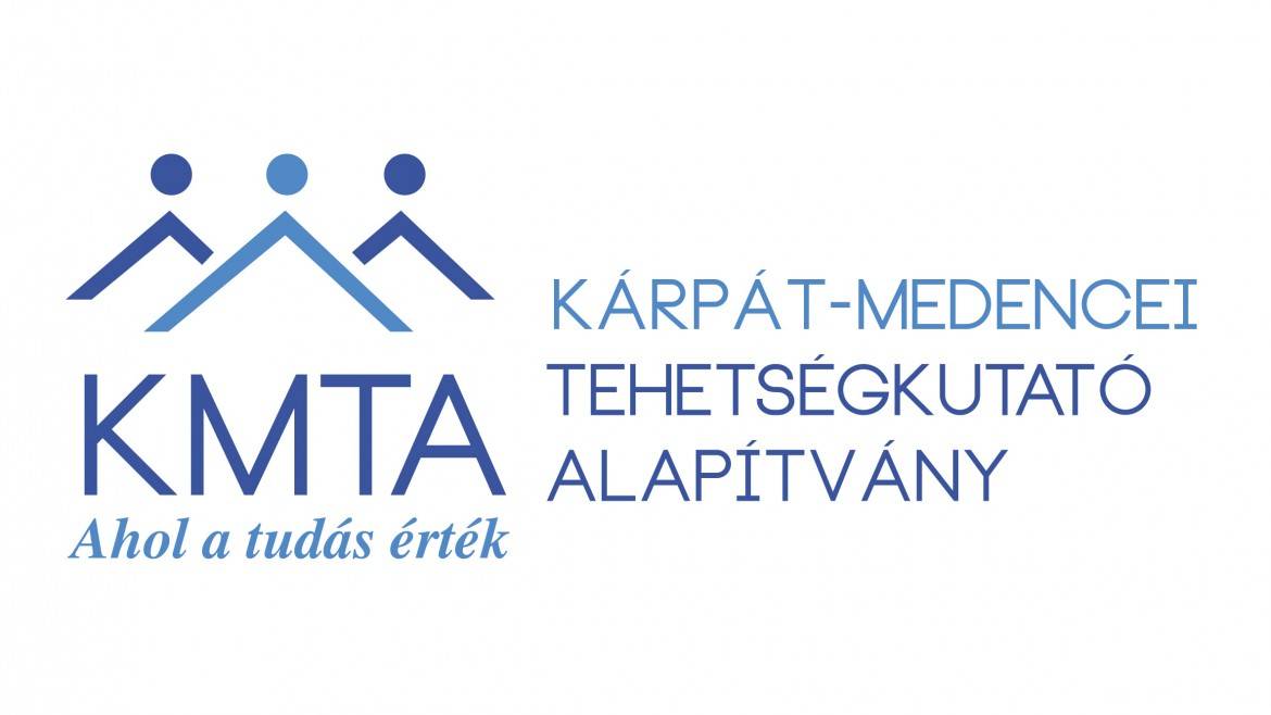 Pályázati felhívás innovációs ösztöndíjra