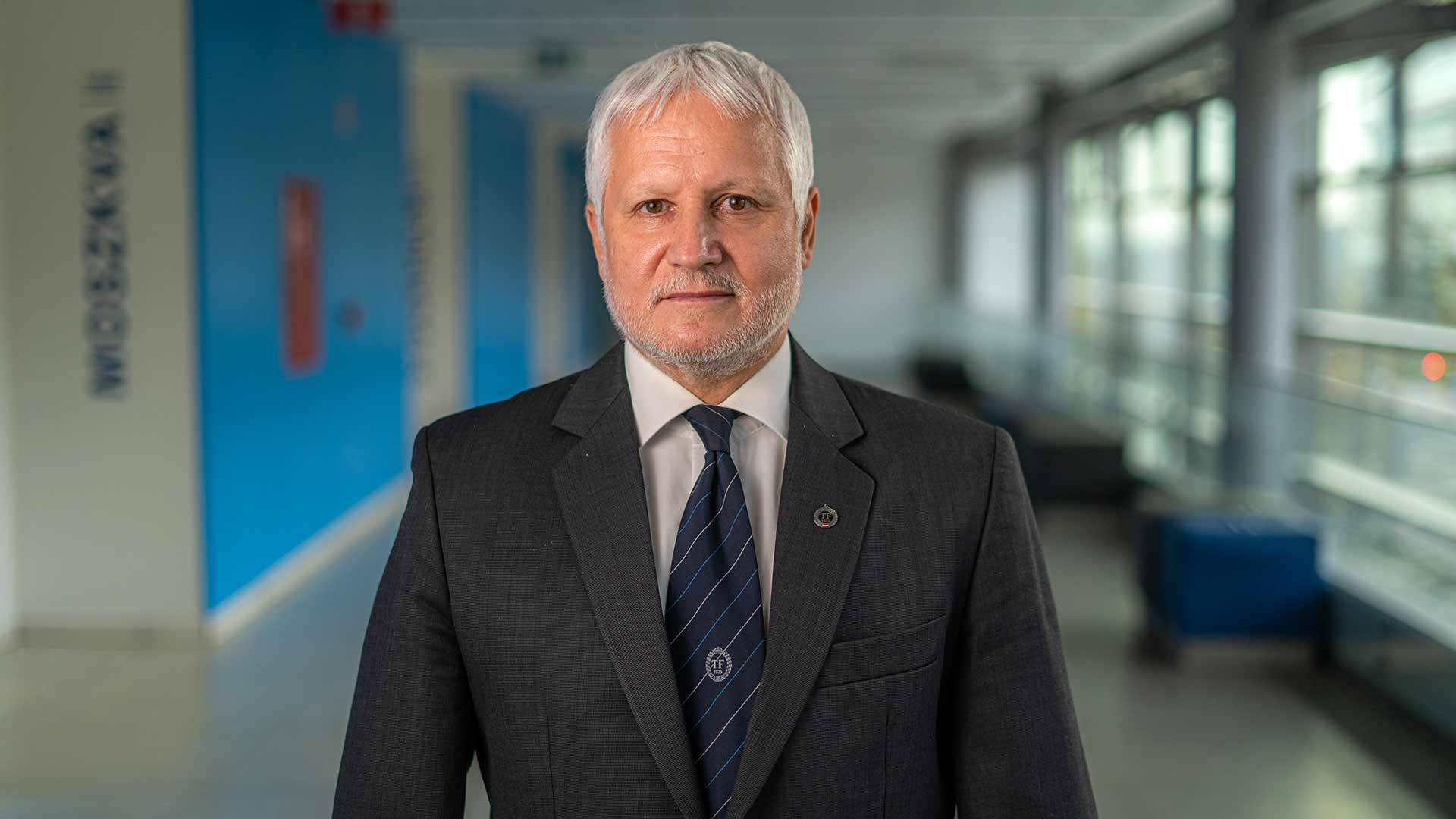 Közös emlékek, közös értékek – küszöbön a Testnevelő Tanárok Ünnepe