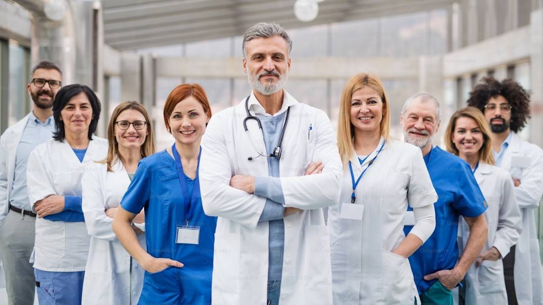 Konferencia az elhízásról és kísérőbetegségeiről