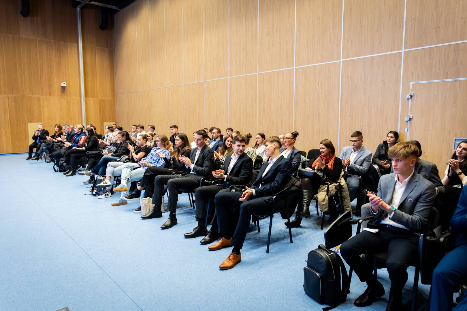 Veget ert a 20252026 os tanev intezmenyi TDK ja 2