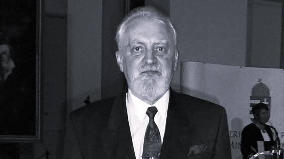 Nyakas Csaba emlékére