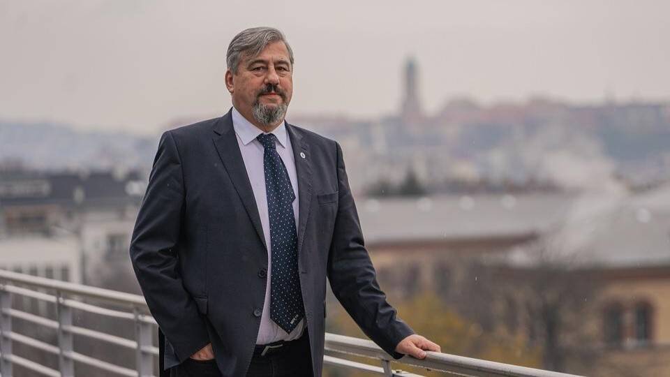 Februárban újra indul a Sikeres edzői életpályamodell című előadássorozat