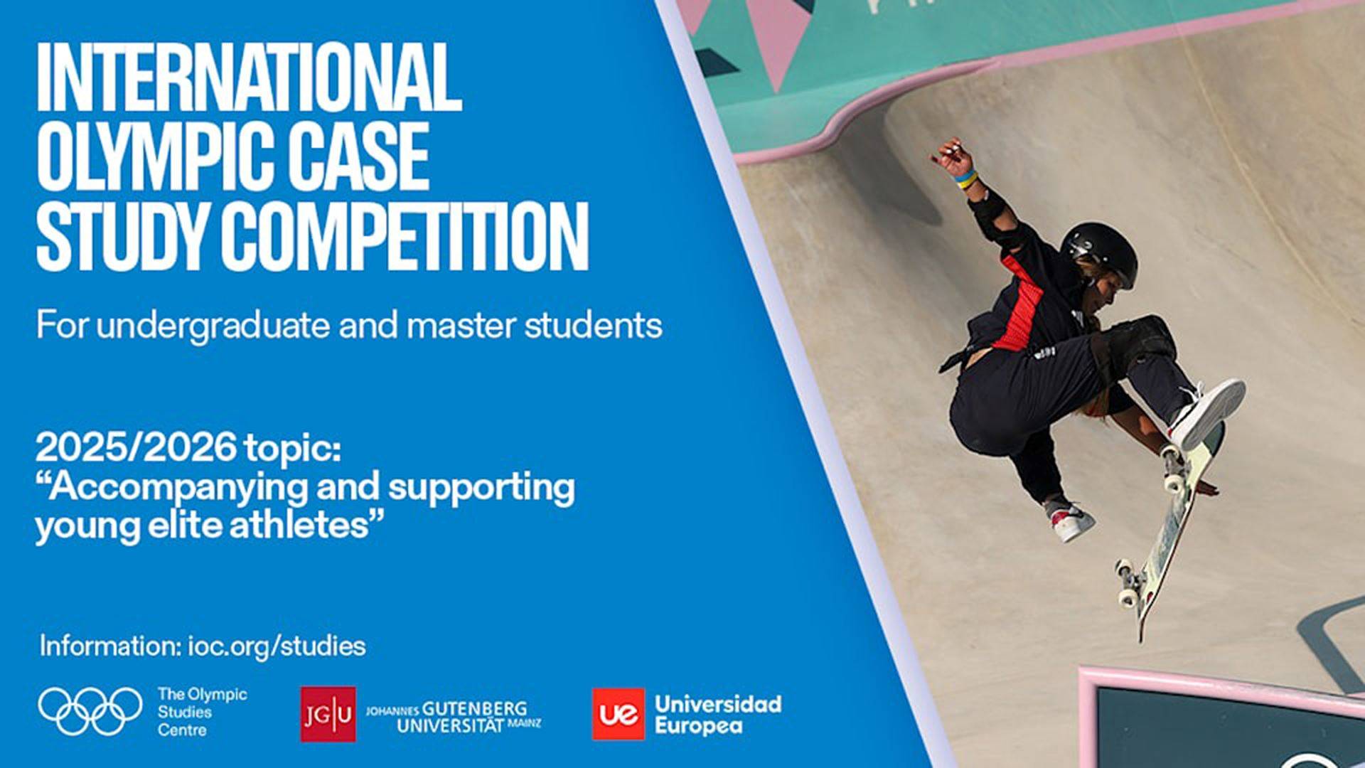 Második helyett szerzett a TF a NOB online versenyén