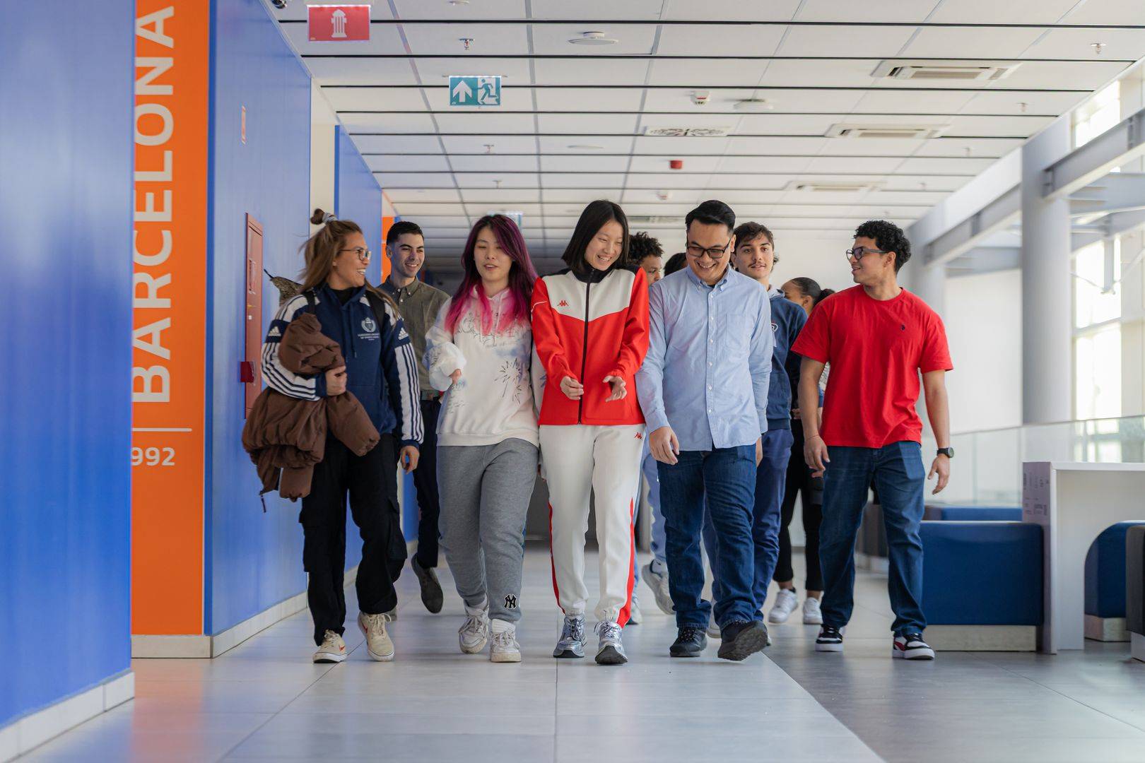 Elorelepes a Shanghai Rankingben Vilagos visszajelzes a TF jo uton halad 2