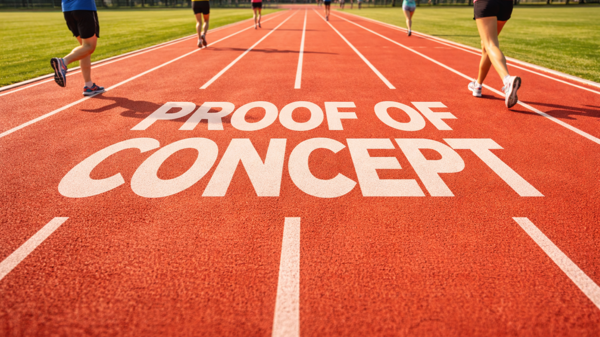 Innovációs pályázati tájékoztató tartottak a TF-en