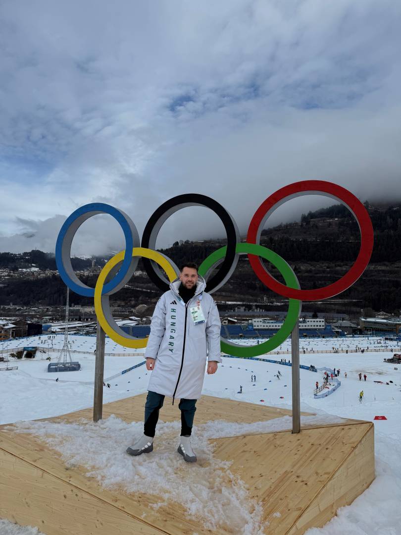 TF es hallgatok a teli olimpia kulisszai mogott 1