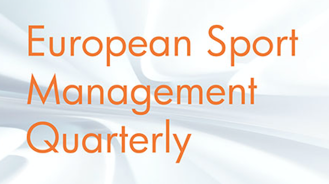 „Nászúthatás” a nézőszám alakulásában – megjelent Csurilla Gergely tudományos cikke