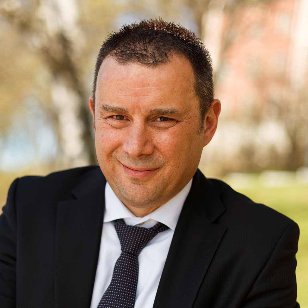 Bíró Péter