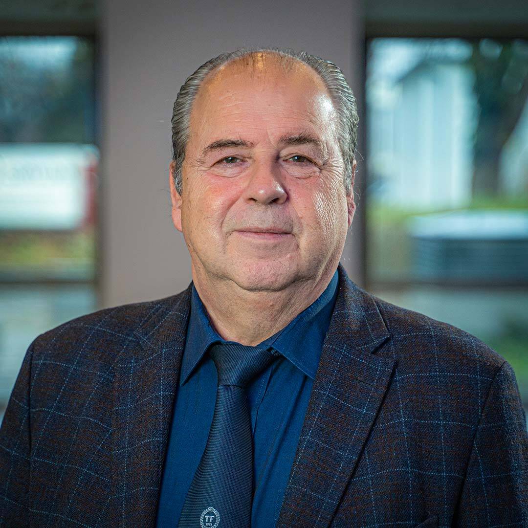 Sós Csaba