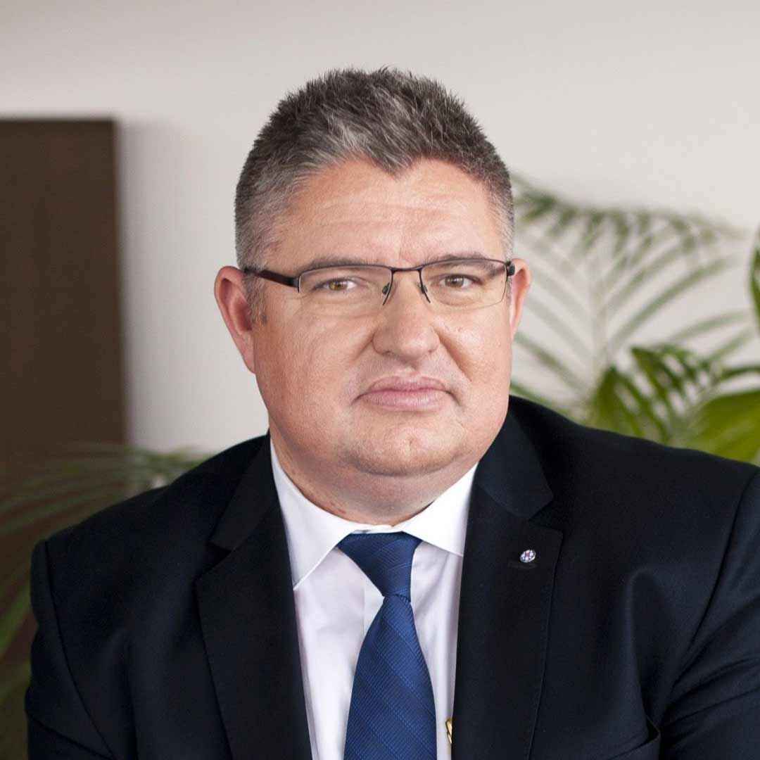 Vida József