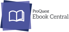 ProQuest Ebook Central