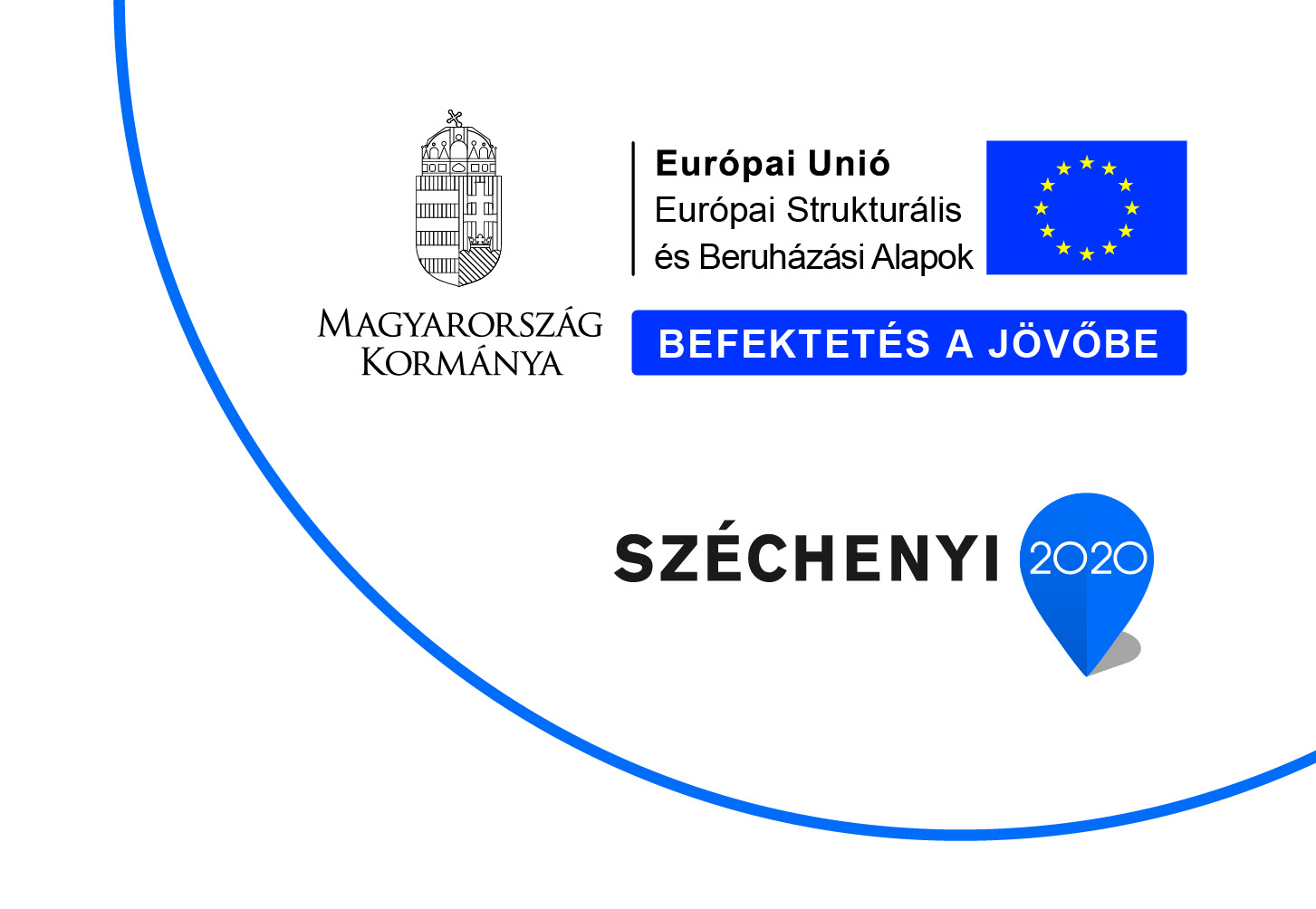 Széchenyi2020 infoblokk (ESBA)