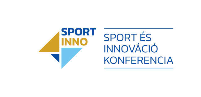 Sportinno 2022 - Program