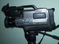 panasonic